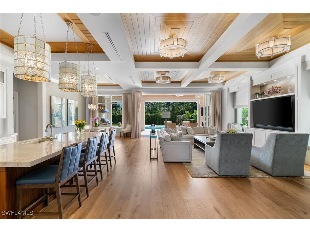 6892 Leeward Way Naples FL 34109 225003726 image15