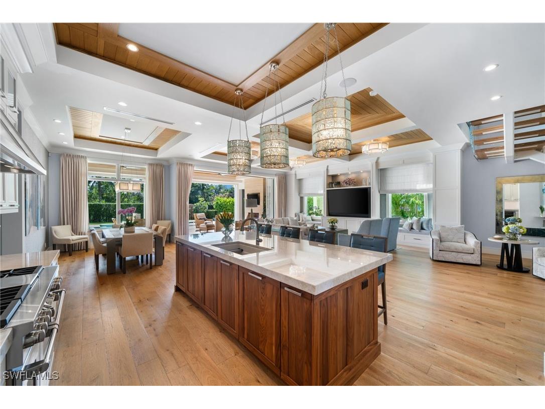 6892 Leeward Way Naples FL 34109 225003726 image16