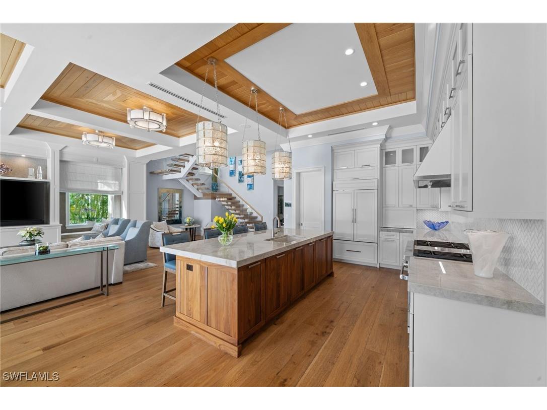 6892 Leeward Way Naples FL 34109 225003726 image17