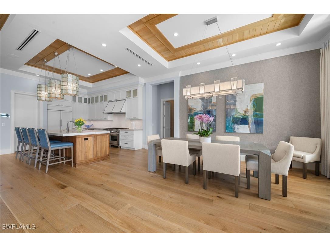 6892 Leeward Way Naples FL 34109 225003726 image18