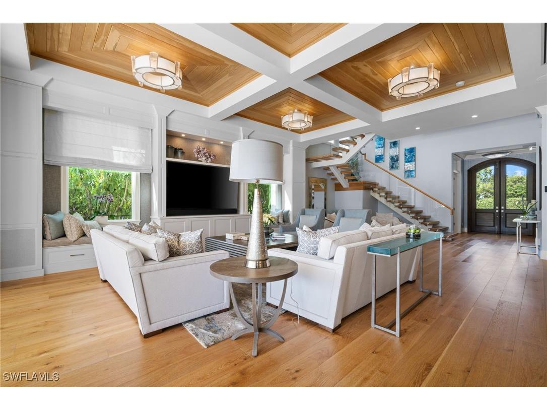 6892 Leeward Way Naples FL 34109 225003726 image19