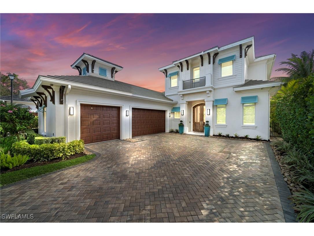 6892 Leeward Way Naples FL 34109 225003726 image2