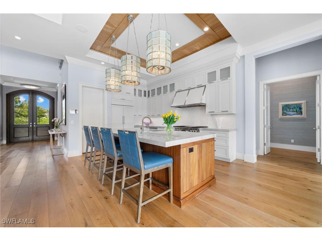 6892 Leeward Way Naples FL 34109 225003726 image20