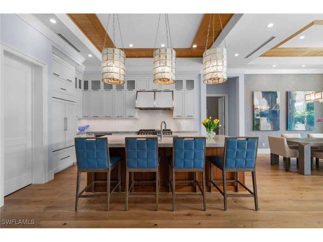 6892 Leeward Way Naples FL 34109 225003726 image21