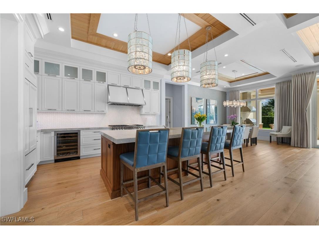 6892 Leeward Way Naples FL 34109 225003726 image22