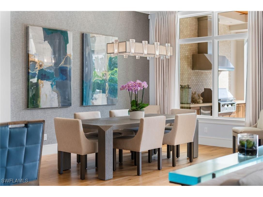 6892 Leeward Way Naples FL 34109 225003726 image23