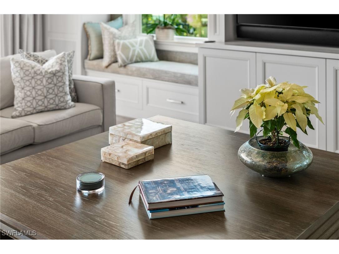 6892 Leeward Way Naples FL 34109 225003726 image24