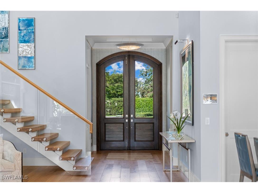 6892 Leeward Way Naples FL 34109 225003726 image25