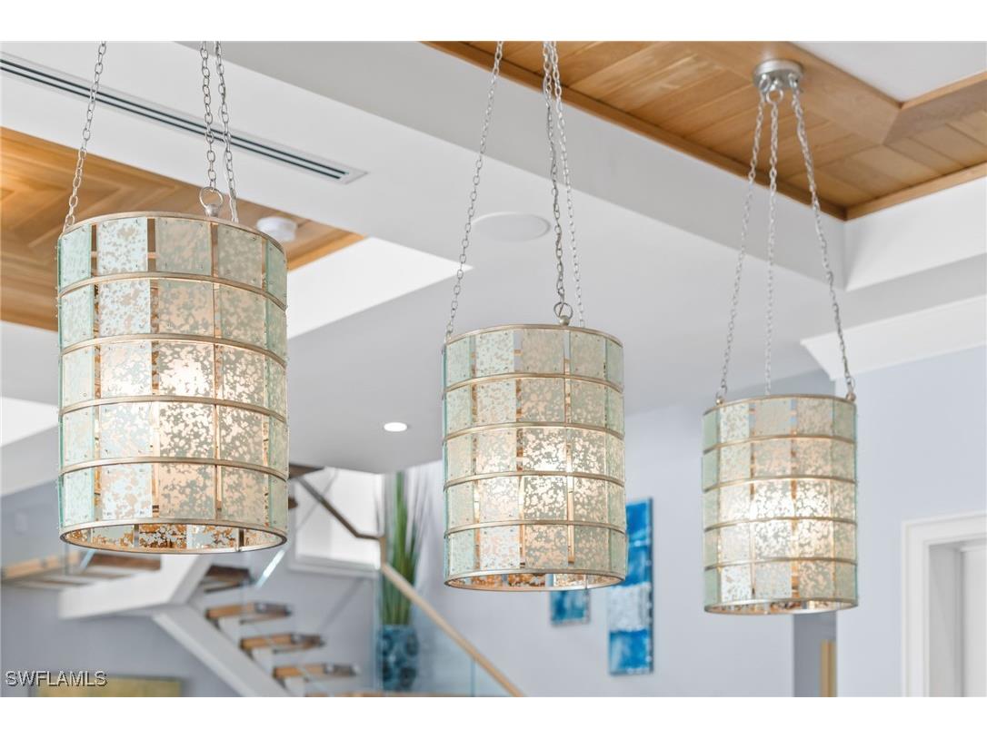 6892 Leeward Way Naples FL 34109 225003726 image26