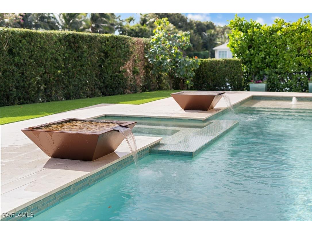 6892 Leeward Way Naples FL 34109 225003726 image27