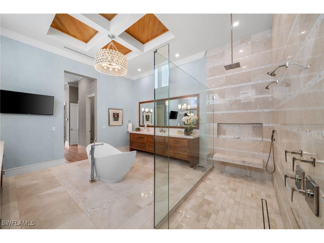 6892 Leeward Way Naples FL 34109 225003726 image28