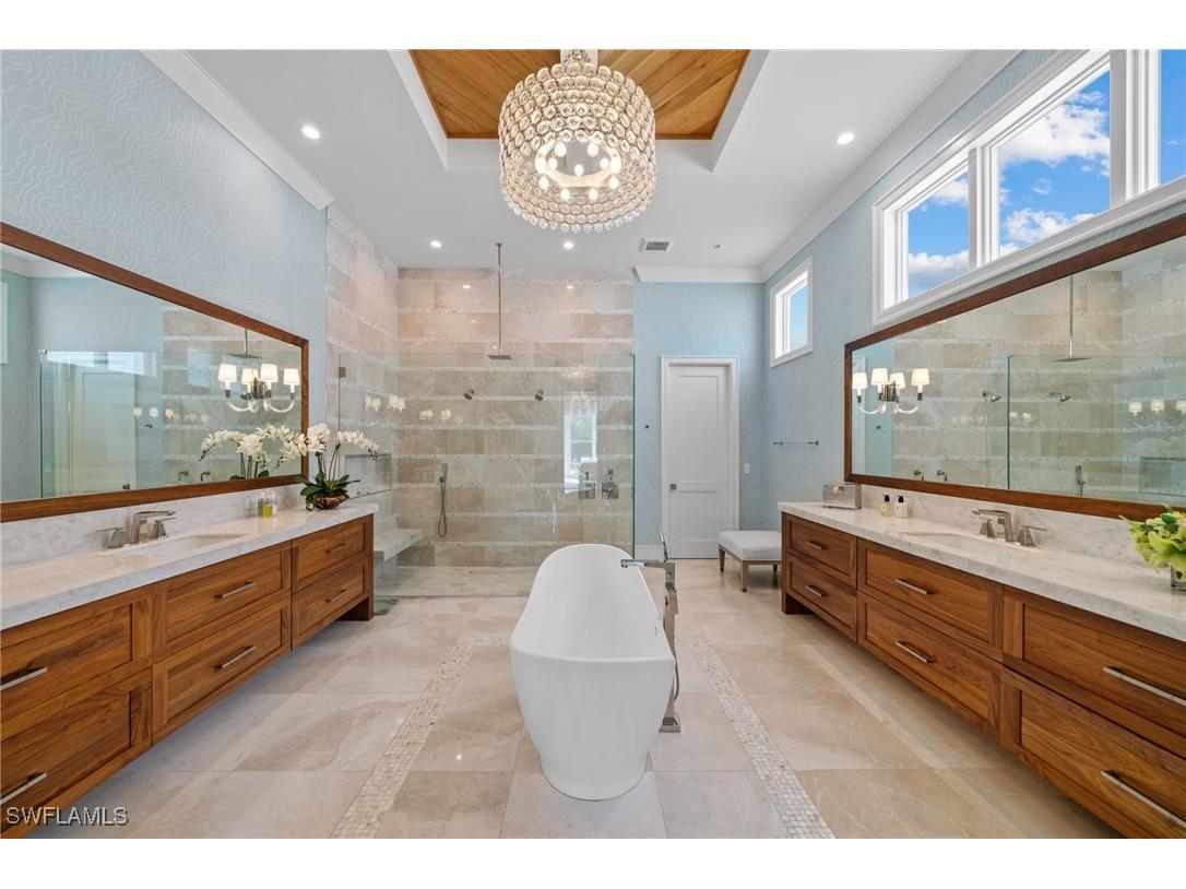 6892 Leeward Way Naples FL 34109 225003726 image29