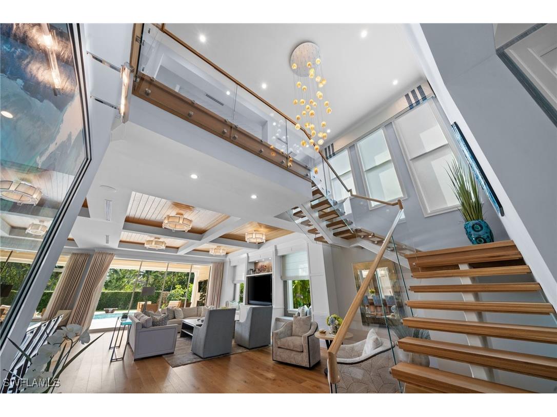 6892 Leeward Way Naples FL 34109 225003726 image3