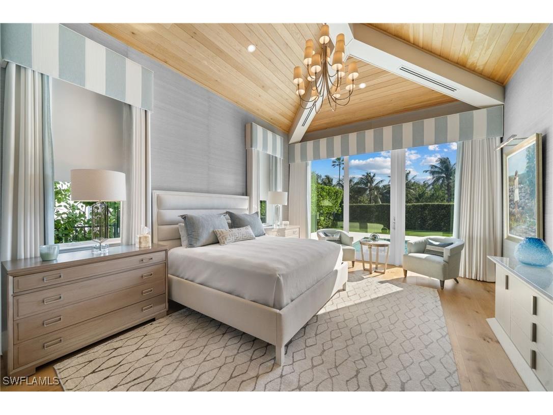 6892 Leeward Way Naples FL 34109 225003726 image30