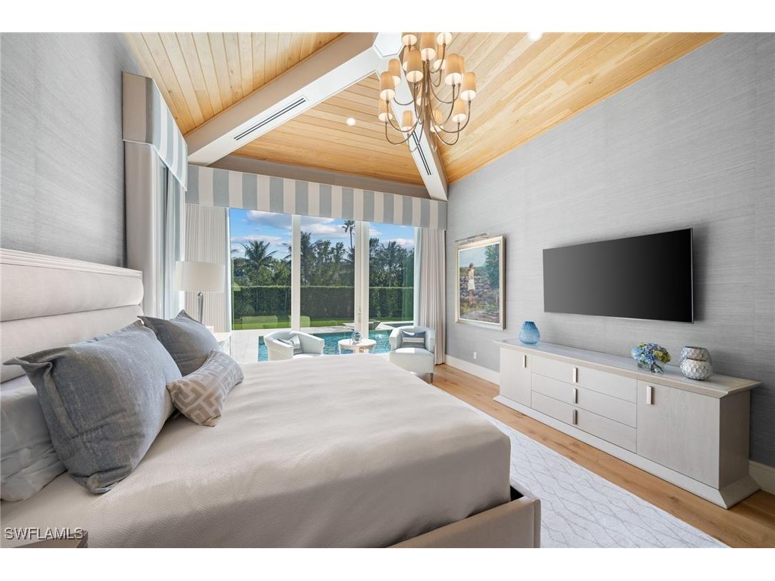 6892 Leeward Way Naples FL 34109 225003726 image31