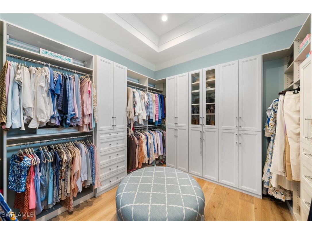 6892 Leeward Way Naples FL 34109 225003726 image32