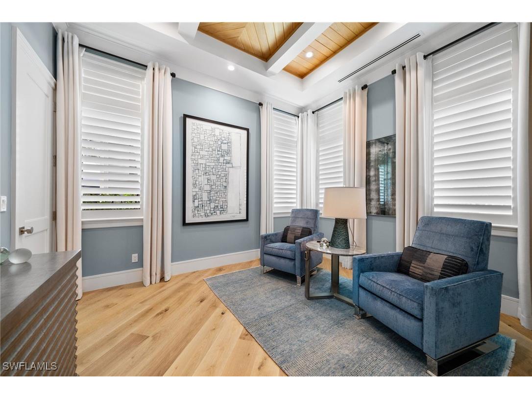 6892 Leeward Way Naples FL 34109 225003726 image33