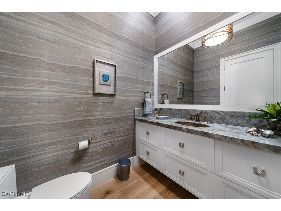 6892 Leeward Way Naples FL 34109 225003726 image34