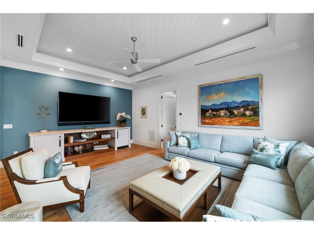 6892 Leeward Way Naples FL 34109 225003726 image35