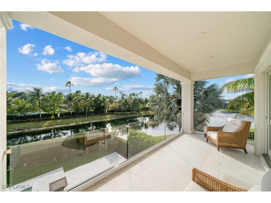 6892 Leeward Way Naples FL 34109 225003726 image36