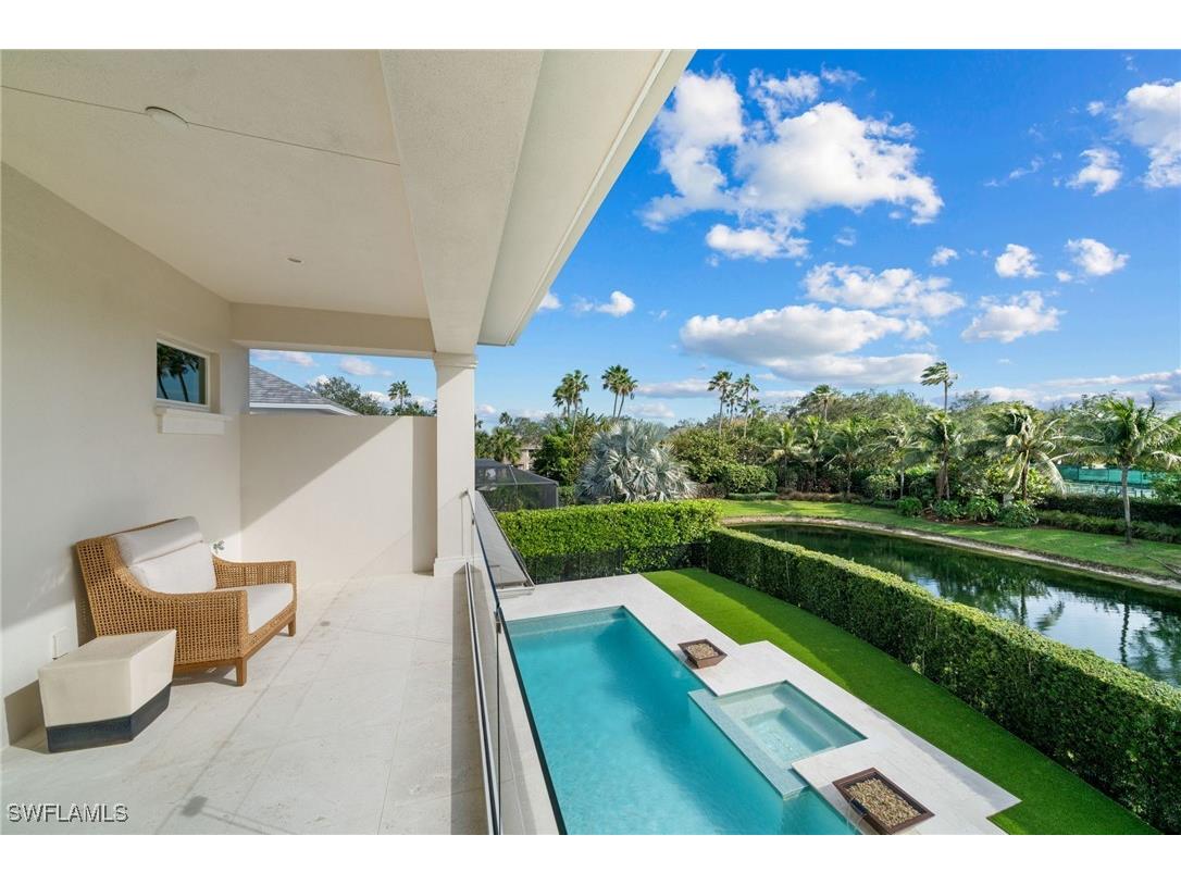 6892 Leeward Way Naples FL 34109 225003726 image37