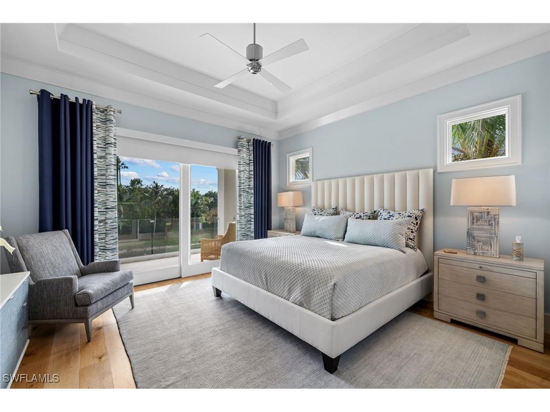 6892 Leeward Way Naples FL 34109 225003726 image38