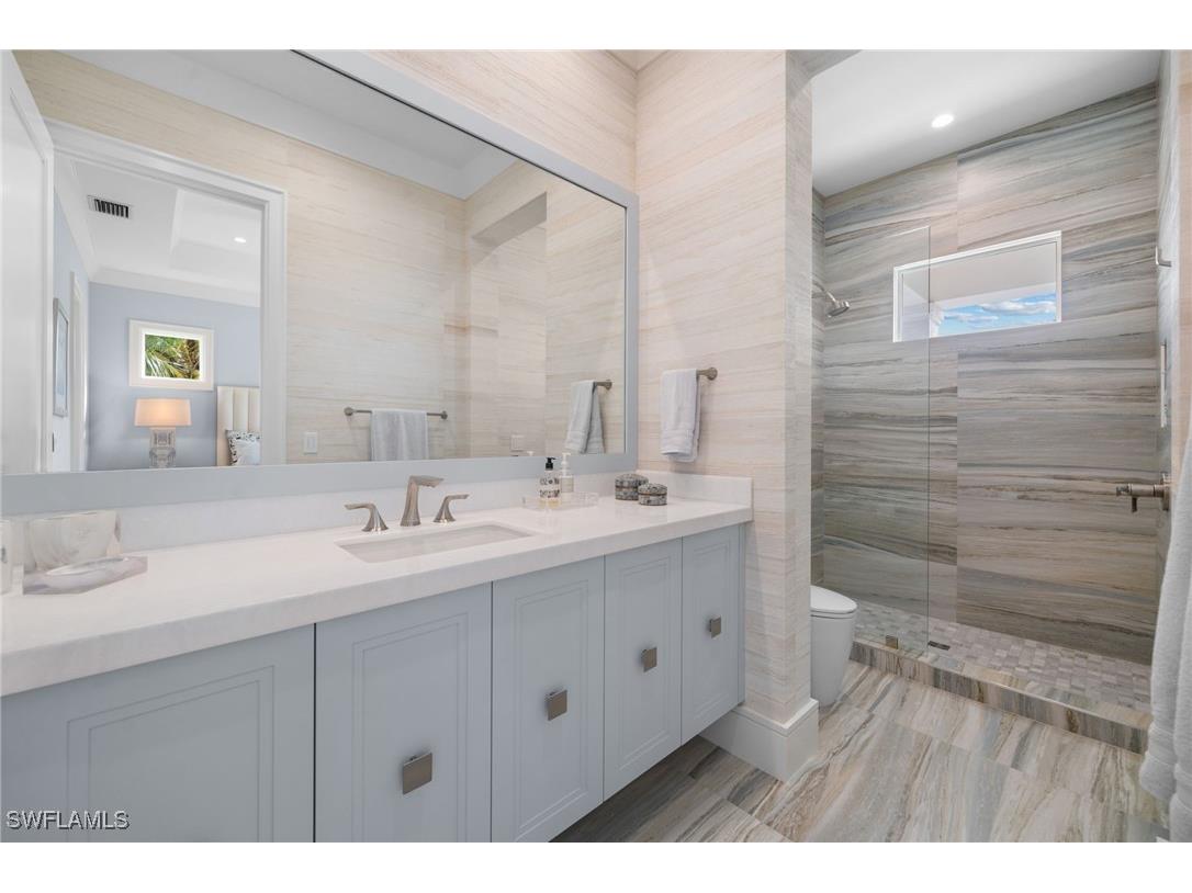 6892 Leeward Way Naples FL 34109 225003726 image39