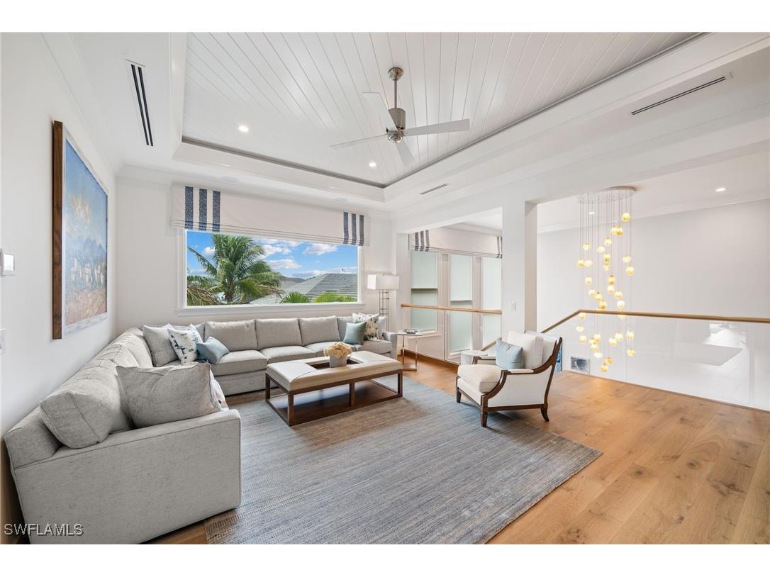 6892 Leeward Way Naples FL 34109 225003726 image40