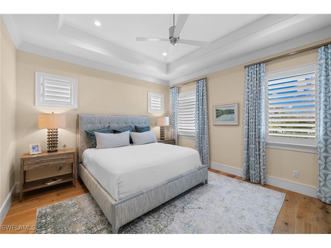 6892 Leeward Way Naples FL 34109 225003726 image41