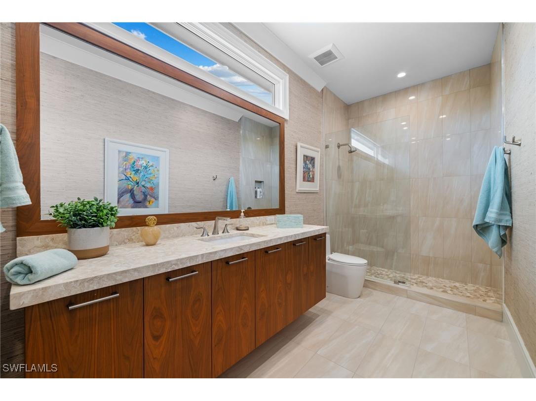 6892 Leeward Way Naples FL 34109 225003726 image42