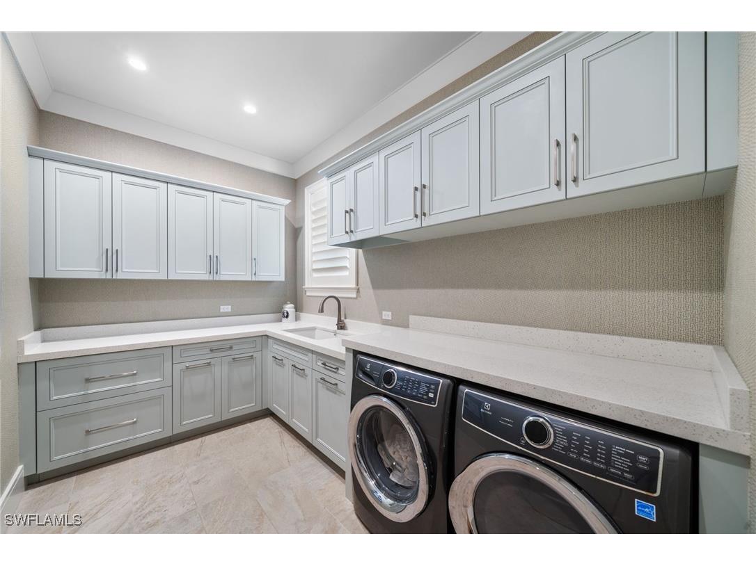 6892 Leeward Way Naples FL 34109 225003726 image43