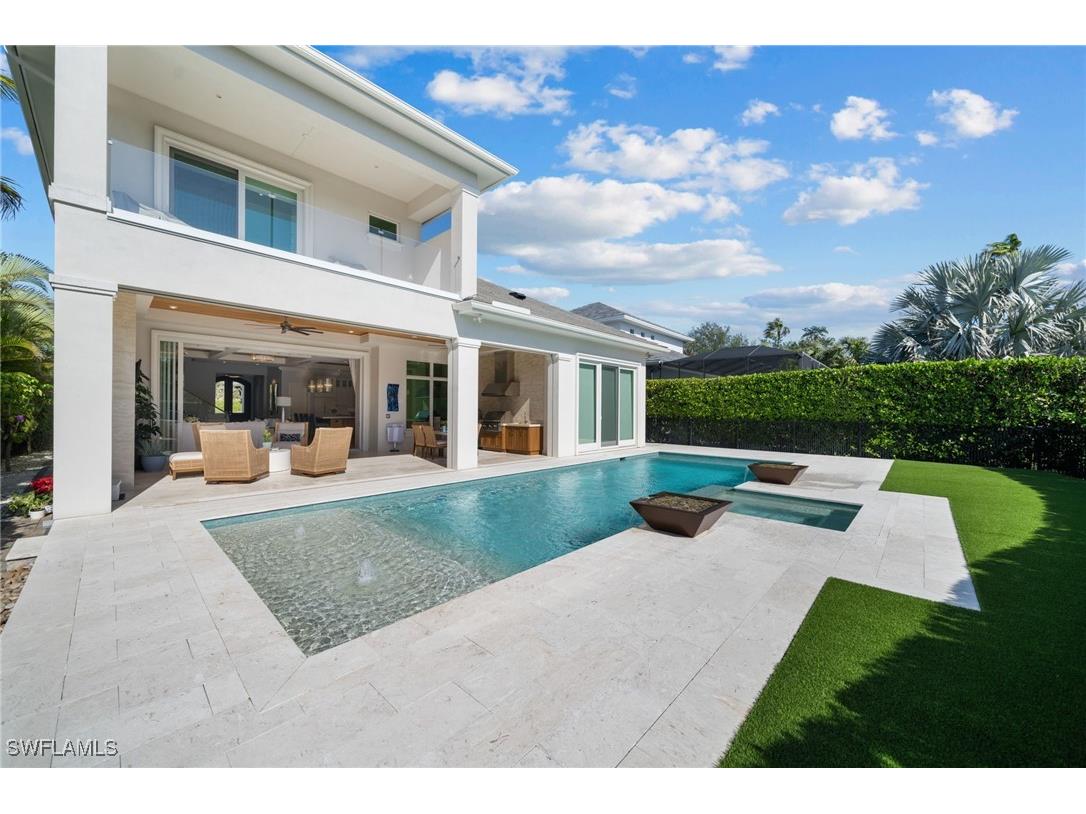 6892 Leeward Way Naples FL 34109 225003726 image45