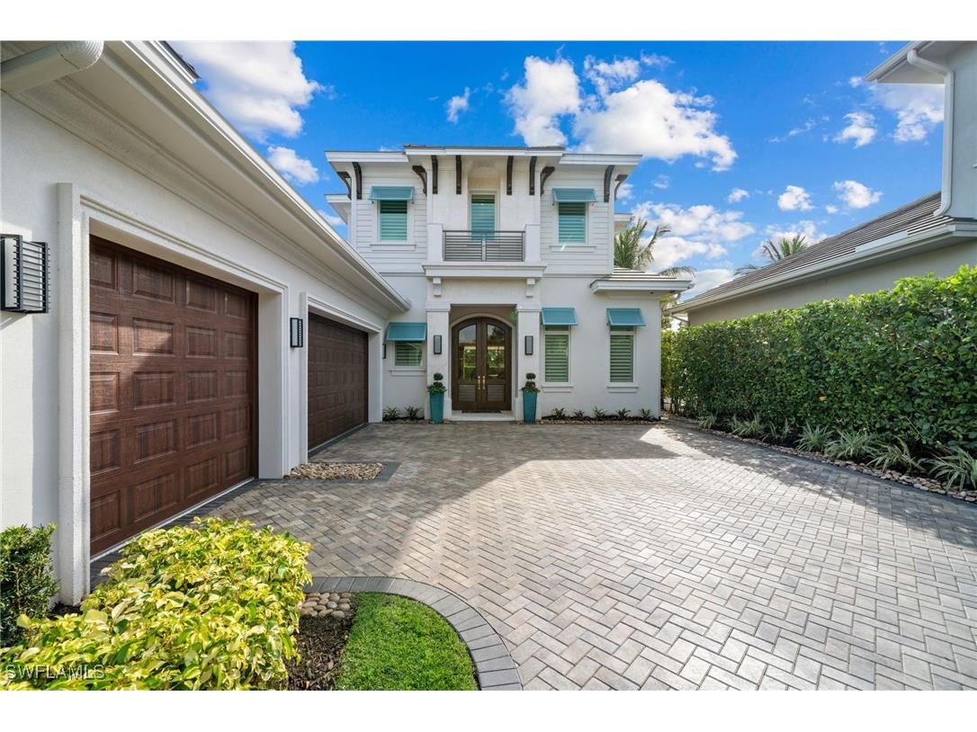 6892 Leeward Way Naples FL 34109 225003726 image47