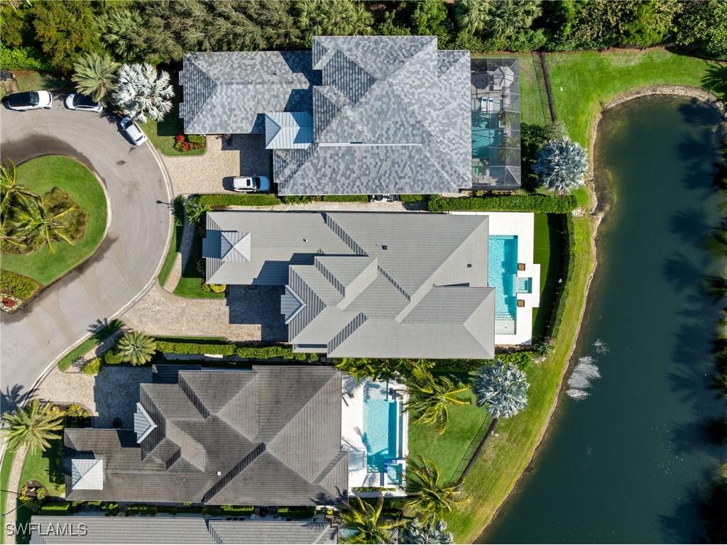 6892 Leeward Way Naples FL 34109 225003726 image49