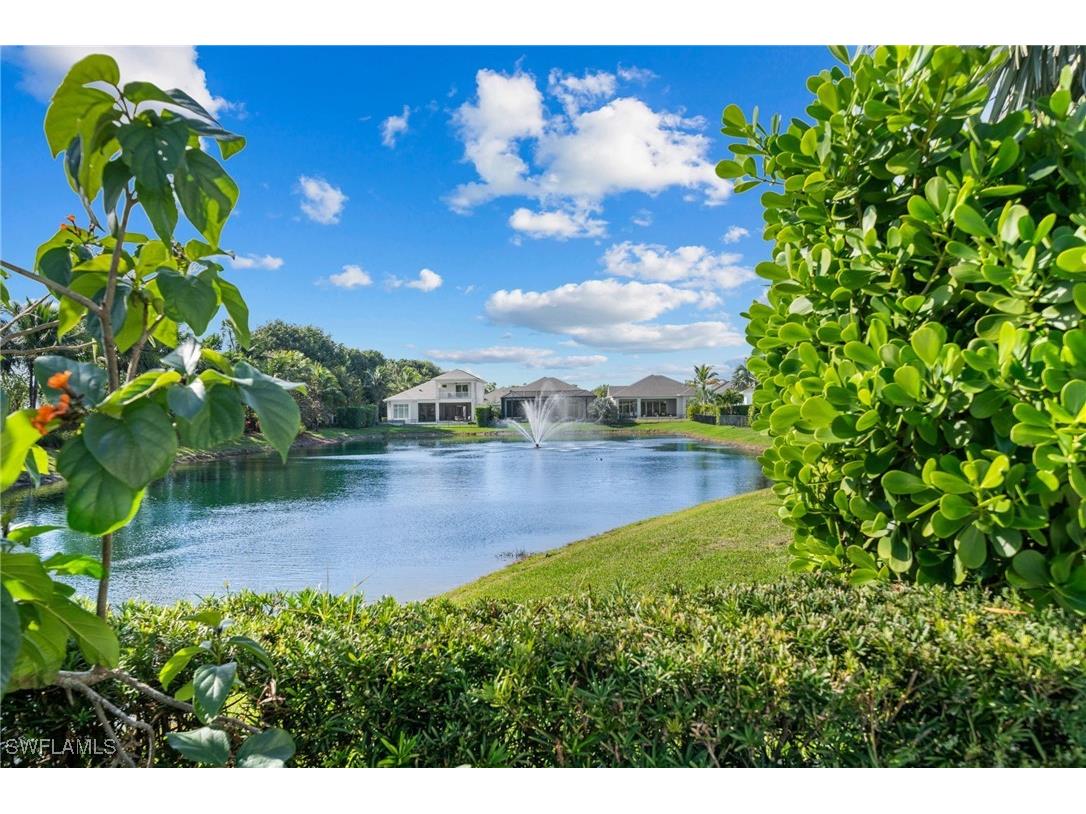 6892 Leeward Way Naples FL 34109 225003726 image5