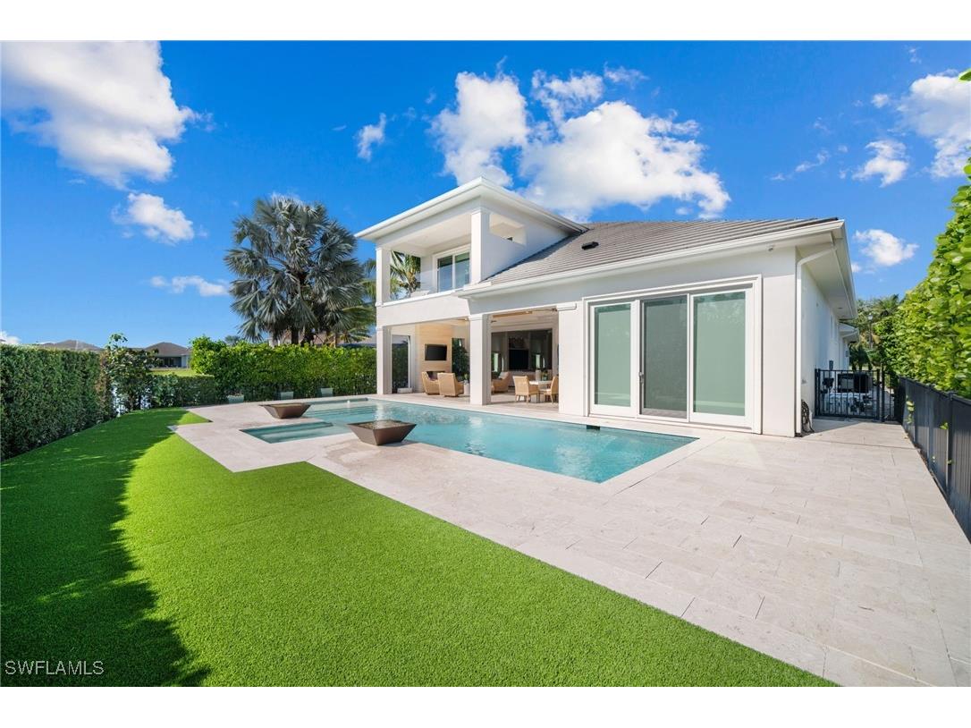 6892 Leeward Way Naples FL 34109 225003726 image6