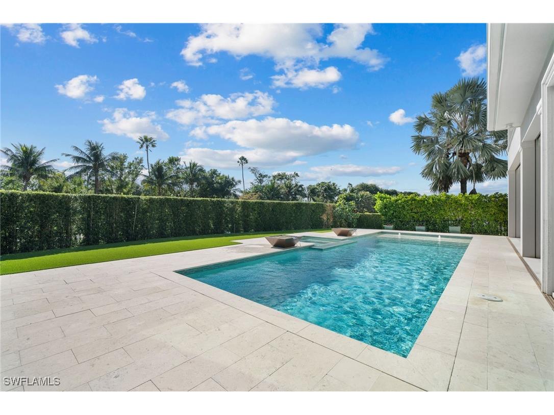 6892 Leeward Way Naples FL 34109 225003726 image7