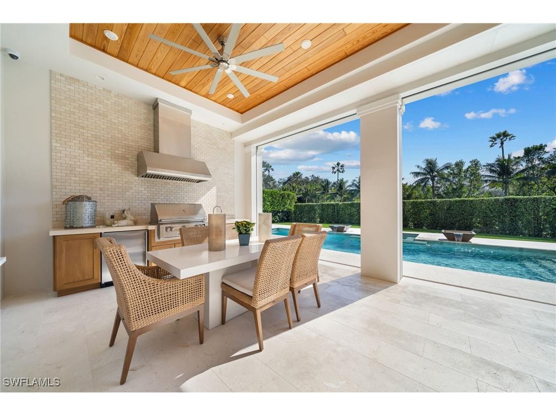 6892 Leeward Way Naples FL 34109 225003726 image8