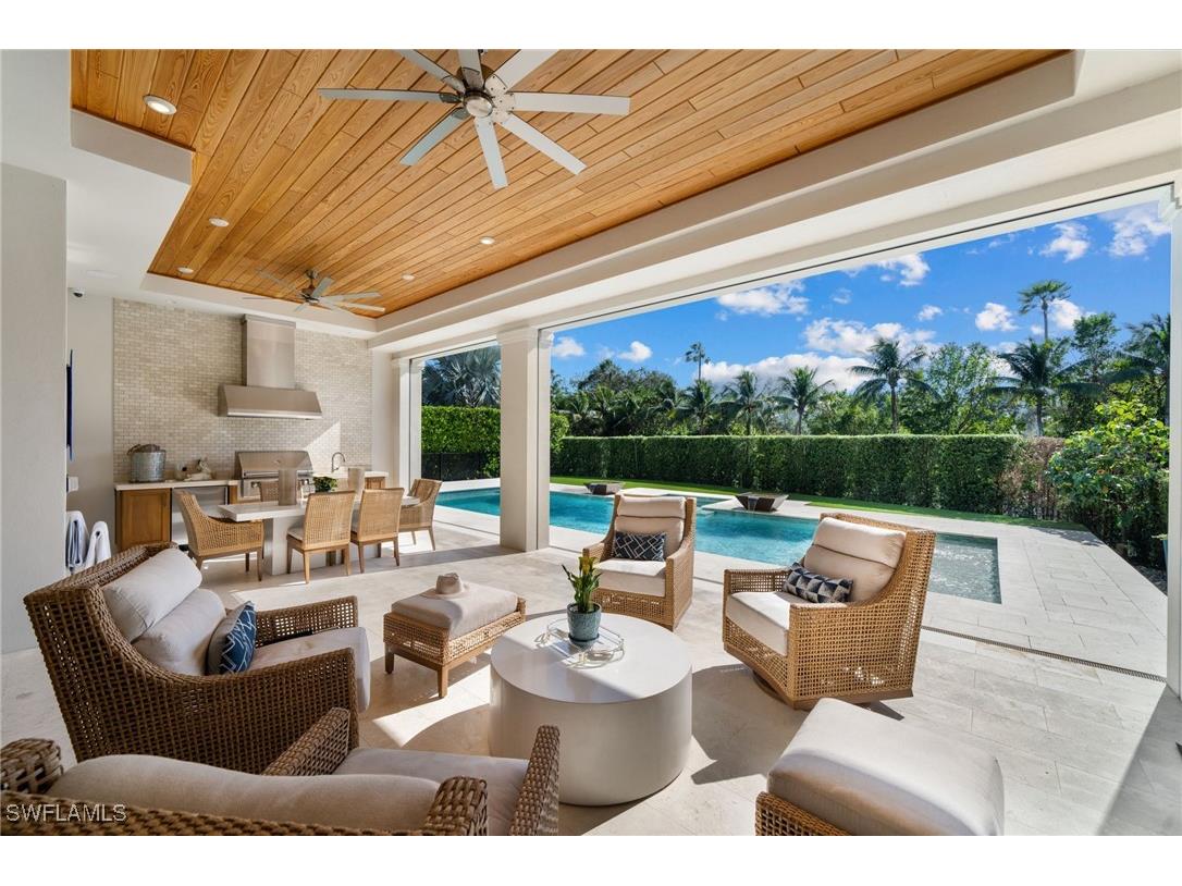 6892 Leeward Way Naples FL 34109 225003726 image9