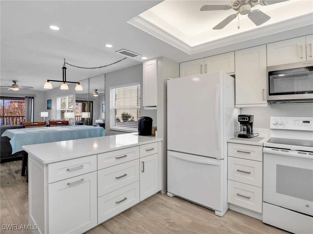 6893 Estero Boulevard #416 Fort Myers Beach FL 33931 225042001 image10