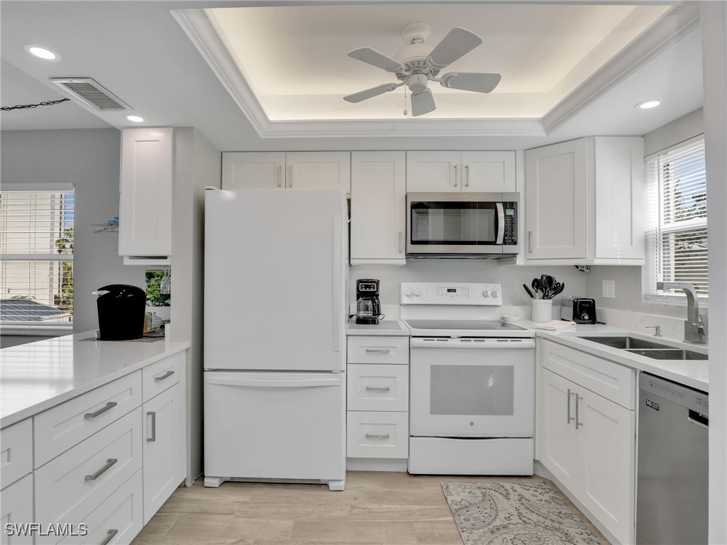 6893 Estero Boulevard #416 Fort Myers Beach FL 33931 225042001 image11