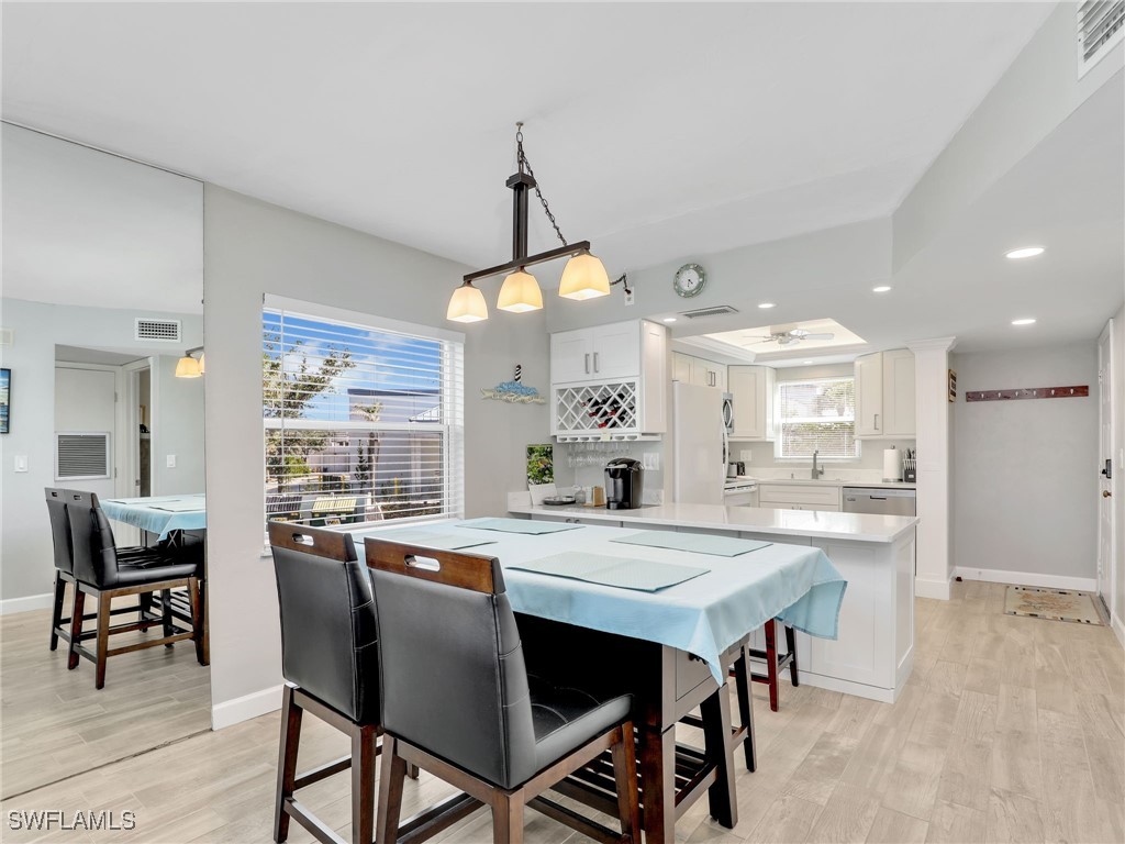 6893 Estero Boulevard #416 Fort Myers Beach FL 33931 225042001 image13