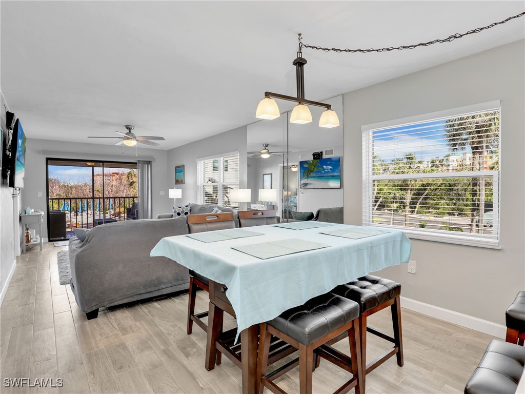 6893 Estero Boulevard #416 Fort Myers Beach FL 33931 225042001 image14