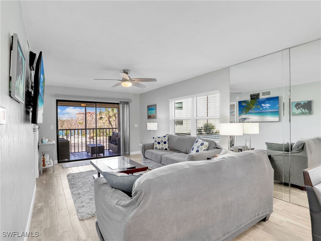 6893 Estero Boulevard #416 Fort Myers Beach FL 33931 225042001 image15