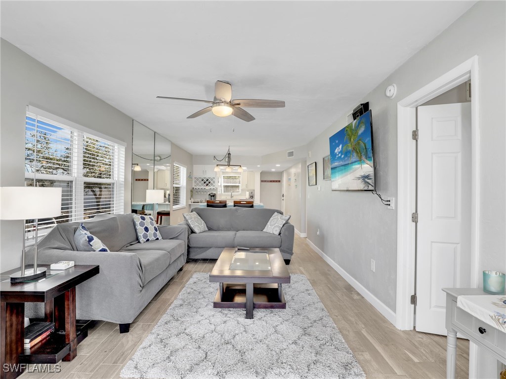 6893 Estero Boulevard #416 Fort Myers Beach FL 33931 225042001 image16