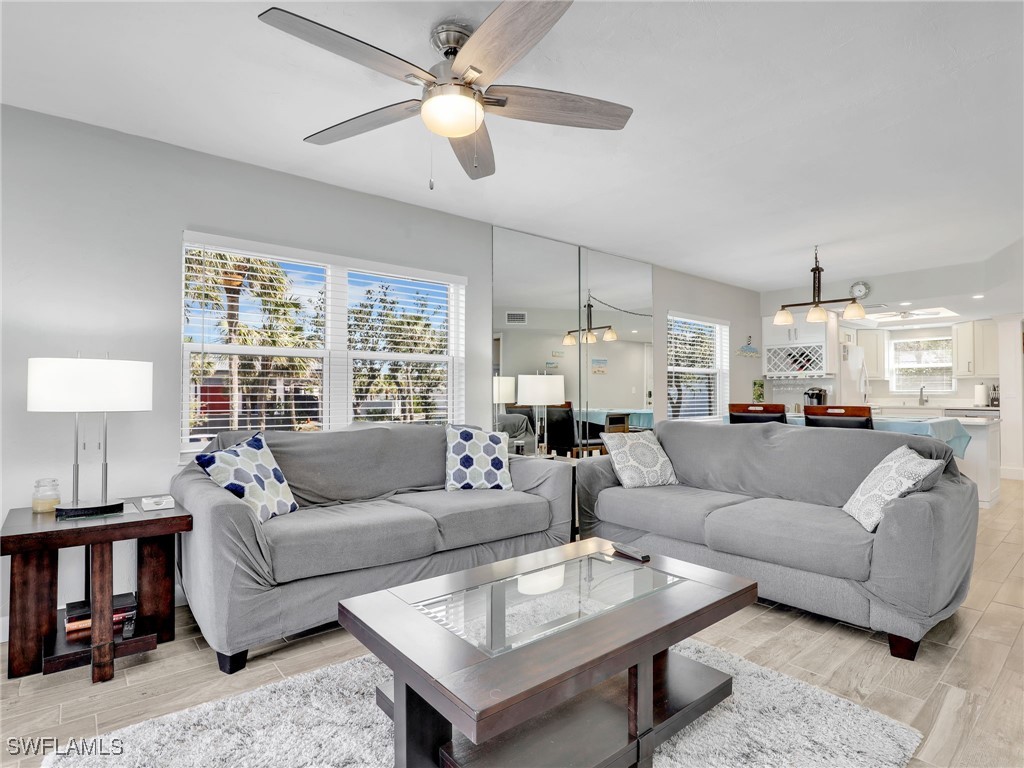 6893 Estero Boulevard #416 Fort Myers Beach FL 33931 225042001 image17