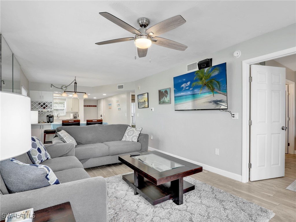 6893 Estero Boulevard #416 Fort Myers Beach FL 33931 225042001 image18