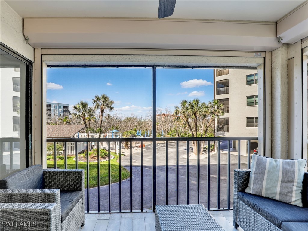 6893 Estero Boulevard #416 Fort Myers Beach FL 33931 225042001 image19