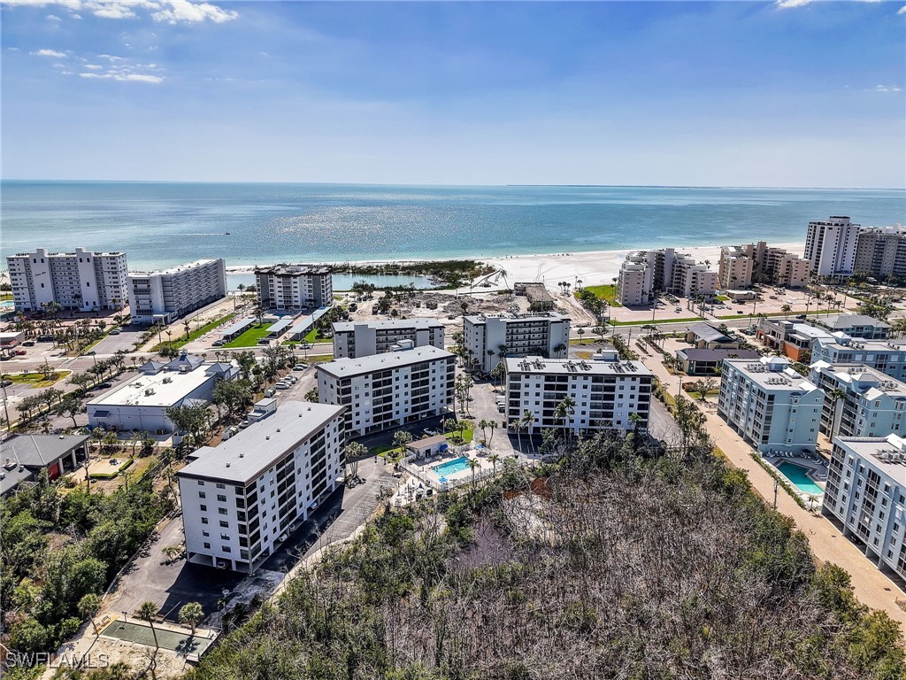 6893 Estero Boulevard #416 Fort Myers Beach FL 33931 225042001 image2