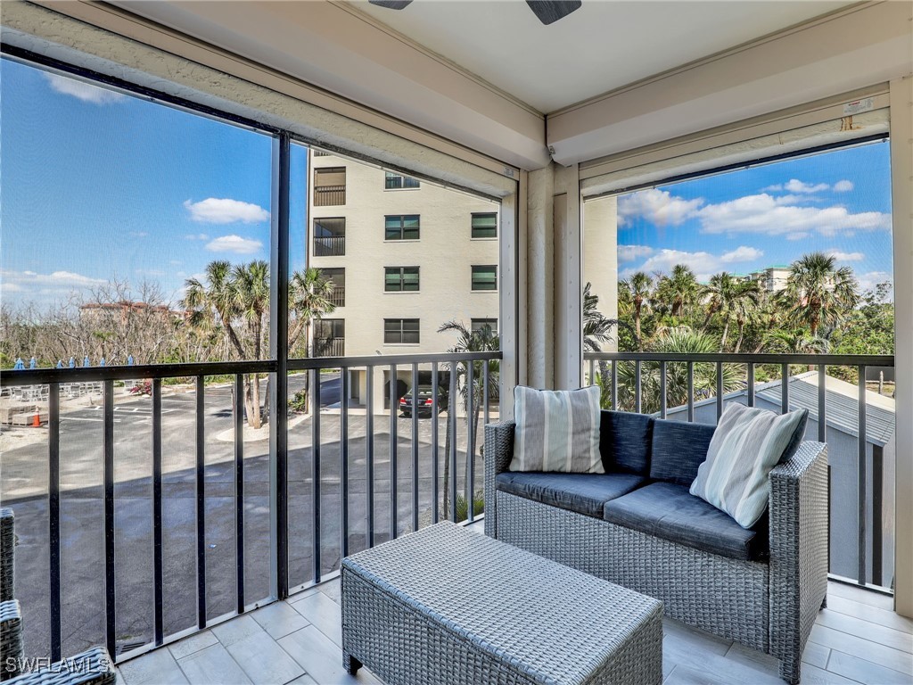 6893 Estero Boulevard #416 Fort Myers Beach FL 33931 225042001 image20